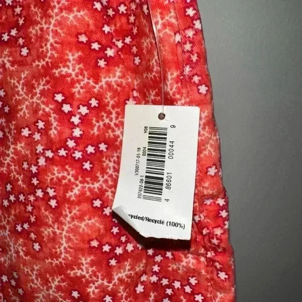 NWT! Old Navy Shorts Size 4 / San Francisco - Picture 4 of 16
